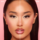 P. Louise Under-Eye Brightening Powder