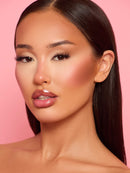 P. Louise Under-Eye Brightening Powder