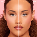 P. Louise Under-Eye Brightening Powder