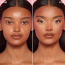 P. Louise Under-Eye Brightening Powder