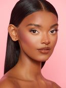 P. Louise Under-Eye Brightening Powder