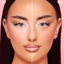 P. Louise Under-Eye Brightening Powder