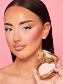 P. Louise Under-Eye Brightening Powder