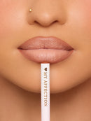 P. Louise Take Me Away Lip Liner Sets