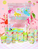 P. Louise The Ultimate Supermarket Sweep Full Collection