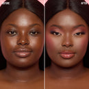 P. Louise Under-Eye Brightening Powder