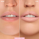 P. Louise Take Me Away Lip Liner Sets