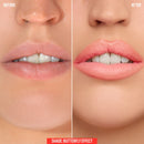 P. Louise Take Me Away Lip Liner Sets