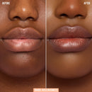 P. Louise Take Me Away Lip Liner Sets