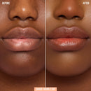 P. Louise Take Me Away Lip Liner Sets