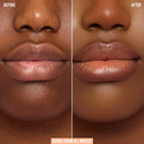 P. Louise Take Me Away Lip Liner Sets