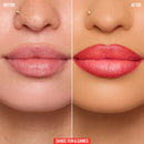 P. Louise Take Me Away Lip Liner Sets