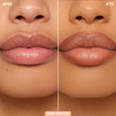 P. Louise Take Me Away Lip Liner Sets