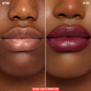 P. Louise Take Me Away Lip Liner Sets