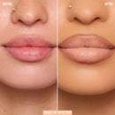 P. Louise Take Me Away Lip Liner Sets