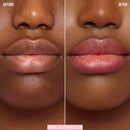 P. Louise Take Me Away Lip Liner Sets