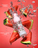 P.Louise Pore Your Heart Out - Watermelon Pore Tightening Glow Toner