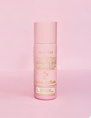 P.Louise Nighttime Nourish Water Essence