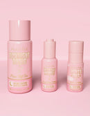 After Dark - Bedtime Babe Nighttime Skincare Set