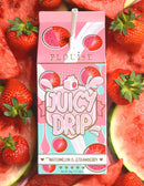 P.Louise Juicy Joy - Watermelon Juicy Drip Trio