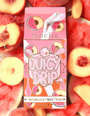 P. Louise Juicy Drip Lip Duo