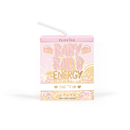 P. Louise Baby Bad B Energy Mini Lip Duo