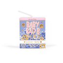 P. Louise Baby Bad B Energy Mini Lip Duo