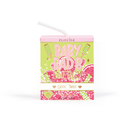 P. Louise Baby Bad B Energy Mini Lip Duo