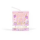 P. Louise Baby Bad B Energy Mini Lip Duo