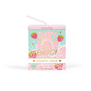 P. Louise Baby Bad B Energy Mini Lip Duo