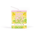 P. Louise Baby Bad B Energy Mini Lip Duo