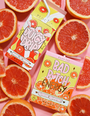 P.Louise Fruity Feelings Lip Bundle