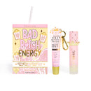P.Louise Bad Bitch Energy Lip Duo