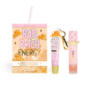 P.Louise Bad Bitch Energy Lip Duo