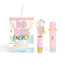 P.Louise Bad Bitch Energy Lip Duo