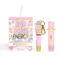 P.Louise Bad Bitch Energy Lip Duo