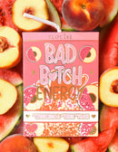 P.Louise Melon Medley - Bad Bitch & Juicy Drip Set
