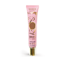 P. Louise Rumour Base