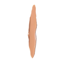 P. Louise Rumour Base