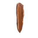 P. Louise Rumour Base