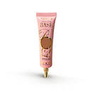 P. Louise Rumour Base