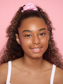 P. Louise Bestie Balm Tinted Moisturiser