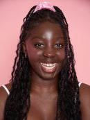 P. Louise Bestie Balm Tinted Moisturiser