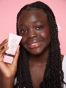 P. Louise Bestie Balm Tinted Moisturiser