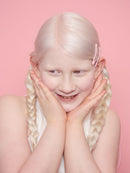 P. Louise Bestie Balm Tinted Moisturiser