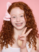 P. Louise Bestie Balm Tinted Moisturiser