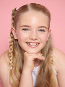 P. Louise Bestie Balm Tinted Moisturiser