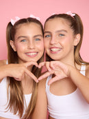 P. Louise Bestie Balm Tinted Moisturiser