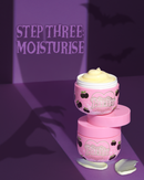 P. Louise Obsessed For Less Skincare Bundle