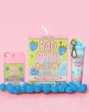 P.Louise Blue Raspberry Bundle